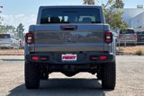New 2025 Jeep Gladiator Rubicon w/ Convenience Group image 6