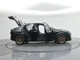 New 2025 Ford Mustang Mach-E GT image 4