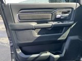 New 2025 RAM 2500 Big Horn image 4