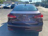 Used 2017 Kia Forte LX image 3