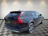 New 2025 Volvo V90 B6 Cross Country Ultra w/ Protection Package Premier image 3
