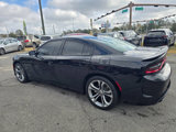 Used 2022 Dodge Charger GT w/ Plus Group image 6