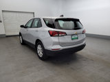 Used 2022 Chevrolet Equinox LS image 5