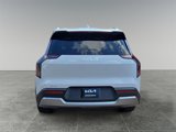 New 2026 Kia EV9 Wind image 4