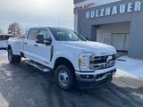 New 2025 Ford F350 XL w/ 360-Degree Camera Package image 2