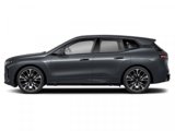 New 2026 BMW iX xDrive45 w/ M Sport Package image 2