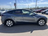 Used 2023 Tesla Model Y Performance image 6