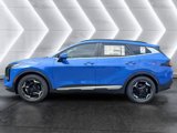 New 2026 Kia Sportage EX image 2