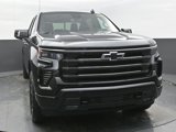 New 2025 Chevrolet Silverado 1500 High Country w/ Midnight Edition image 3