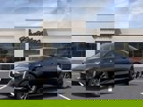 New 2026 Cadillac CT4 Sport image 2