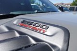 New 2025 RAM 2500 Laramie image 6