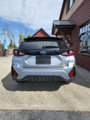 Used 2024 Subaru Crosstrek 2.5i Sport image 4