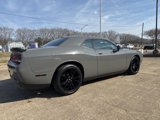 Used 2017 Dodge Challenger SXT Plus image 5