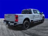 New 2025 Ford F350 Lariat image 4