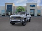 New 2025 Ford F250 King Ranch image 2