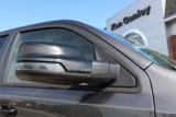 New 2026 RAM 1500 Limited image 2