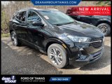 Used 2023 Buick Encore GX Select image 2