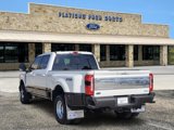 New 2025 Ford F350 XL image 4