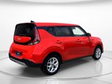Used 2024 Kia Soul LX w/ Option Group 015 image 3