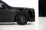 Used 2025 Rolls-Royce Cullinan image 6
