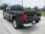 New 2025 Ford F150 Lariat image 5