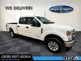 Used 2022 Ford F350 XLT image 4