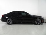 Used 2024 BMW i5 eDrive40i w/ Executive Package image 5
