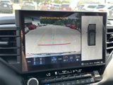 Certified 2023 Toyota Sequoia TRD Pro image 4