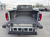 New 2025 GMC Sierra 1500 Denali w/ Denali Reserve Package image 5
