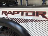 New 2025 Ford F150 Raptor image 6