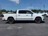 New 2025 RAM 1500 Limited image 2