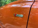 Used 2023 Audi Q3 2.0T Premium image 6