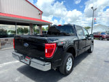 Used 2023 Ford F150 XLT image 4