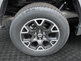 New 2025 Ford F150 STX w/ Equipment Group 200A image 4
