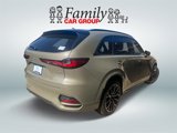 New 2025 MAZDA CX-70 3.3 Turbo S w/ Premium Package image 3