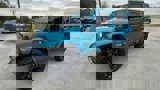 New 2024 Jeep Wrangler Unlimited Sahara w/ Safety Group image 4