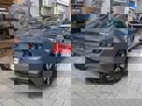 New 2025 Ford Mustang GT Premium w/ 60th Anniversary Package image 3
