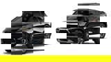 New 2025 Chevrolet Blazer LT image 2