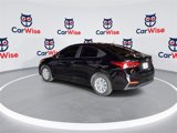 Used 2022 Hyundai Accent SE image 6
