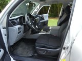 Used 2011 Toyota 4Runner SR5 image 4