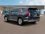 New 2025 Hyundai Palisade Limited image 5