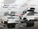 New 2026 GMC Acadia AT4 w/ Super Cruise Package image 4