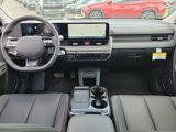 New 2025 Hyundai Ioniq 5 Limited image 4