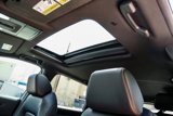 Used 2024 Honda CR-V Sport-L image 4