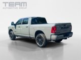 New 2026 RAM 2500 Laramie image 5
