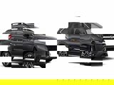 New 2025 Subaru Ascent Touring w/ Popular Package #2 image 4