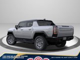 New 2025 GMC Hummer EV 3X image 3