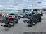 New 2025 Ford F350 Lariat w/ Lariat Ultimate Package image 5