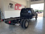 New 2025 RAM 3500 Tradesman image 3