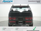 New 2025 Hyundai Santa Fe Calligraphy image 4